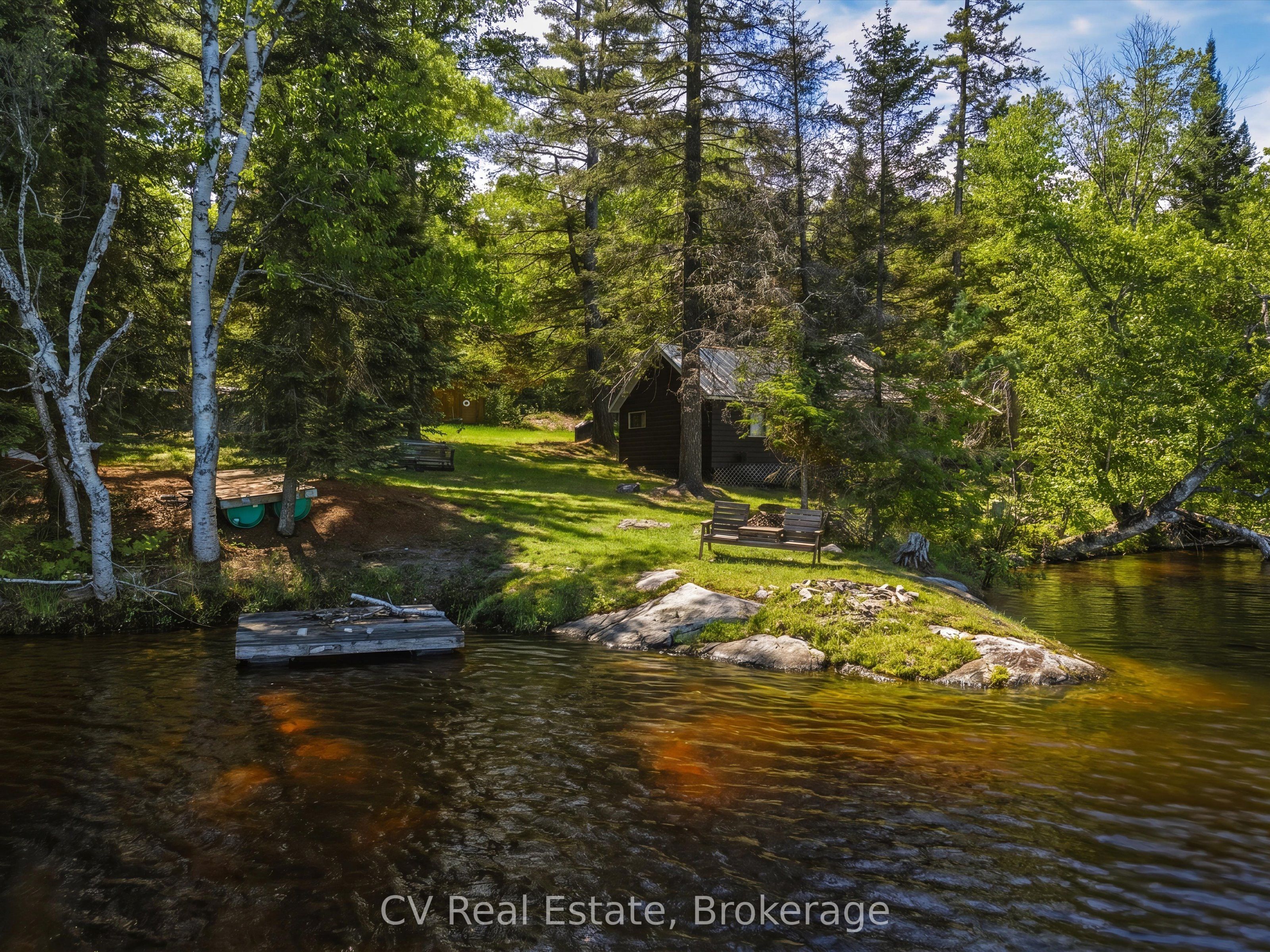 109 Black Bear Road Property Photo 4