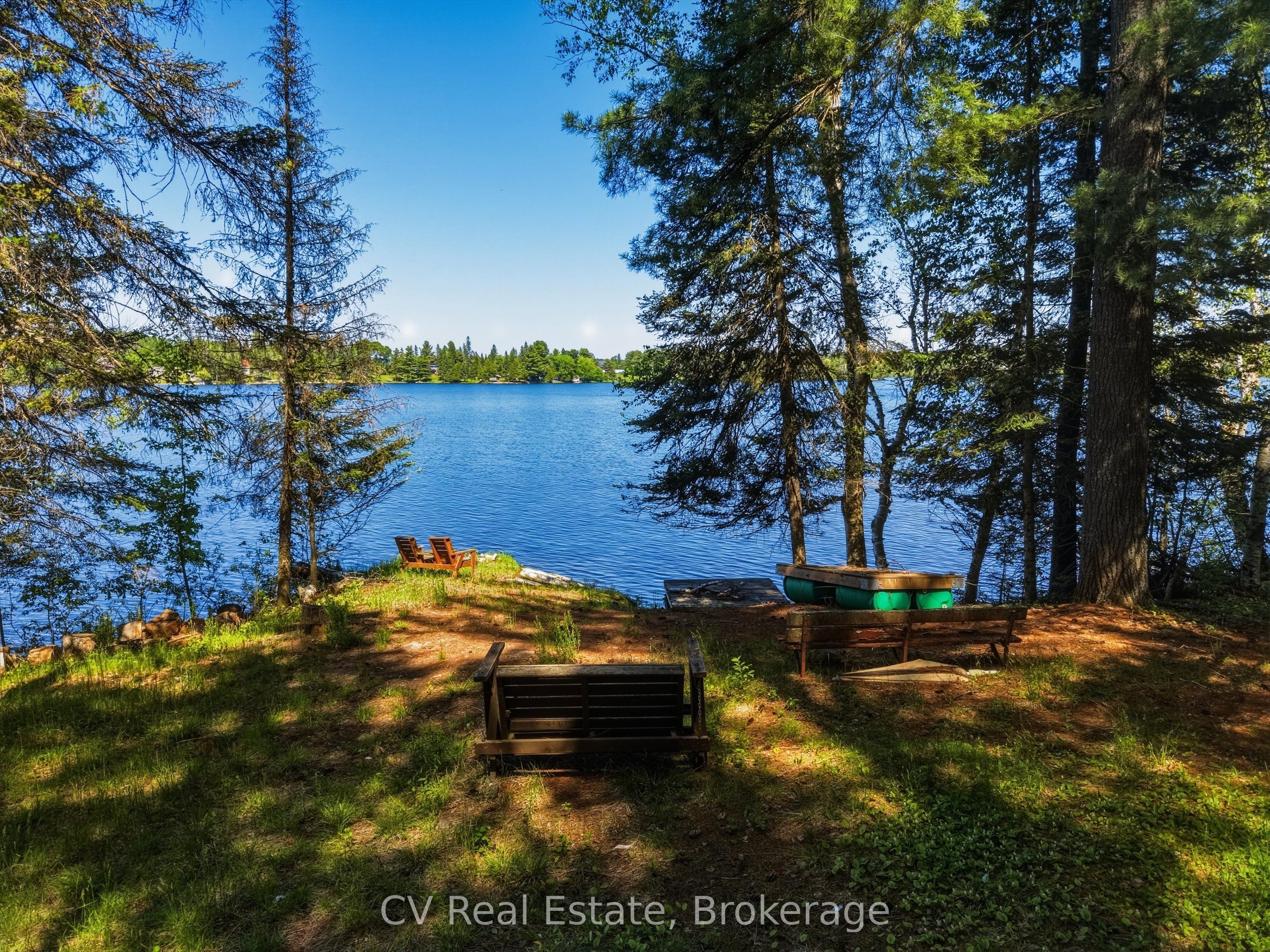 109 Black Bear Road Property Photo 5
