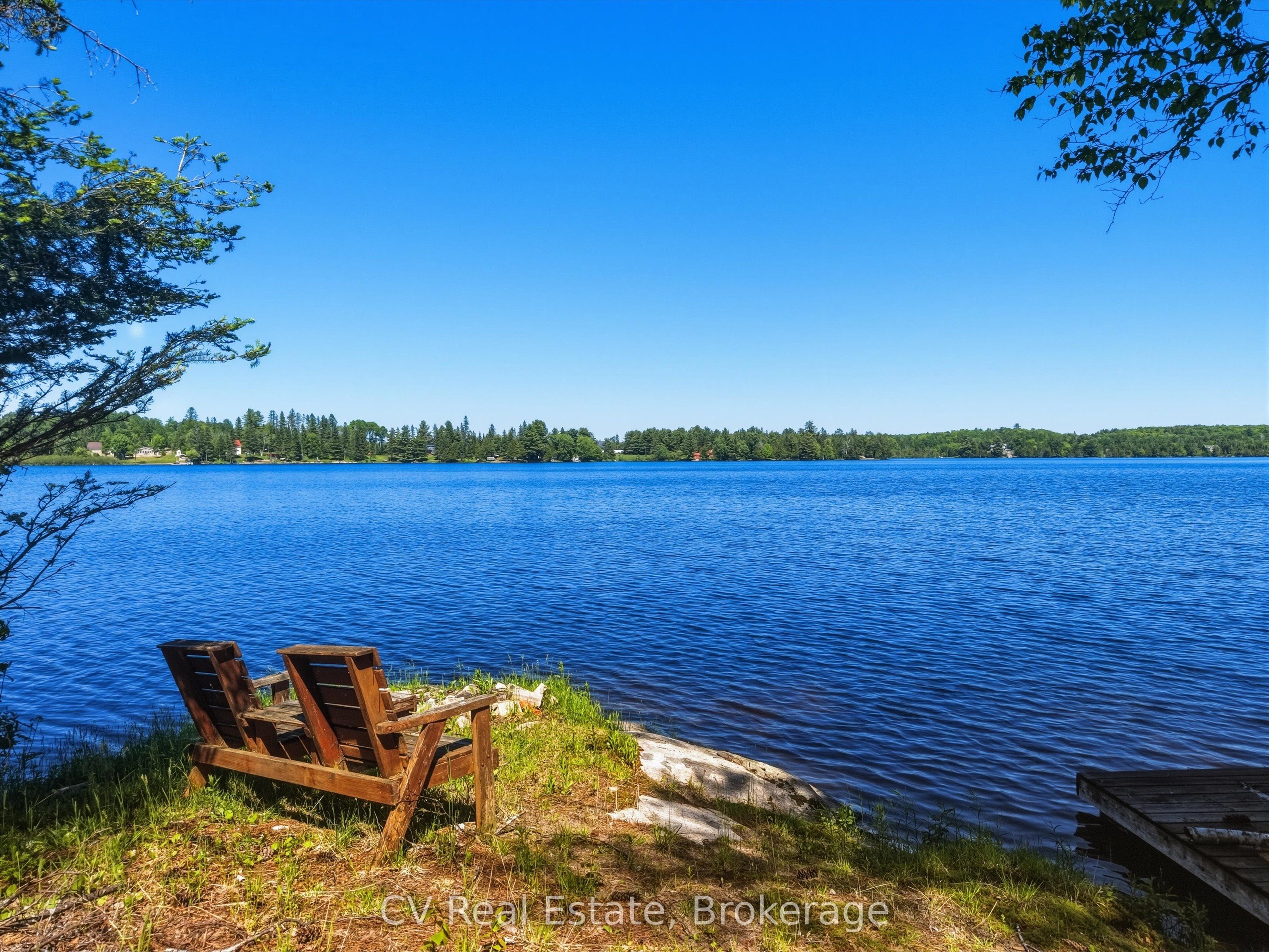 109 Black Bear Road Property Photo 6