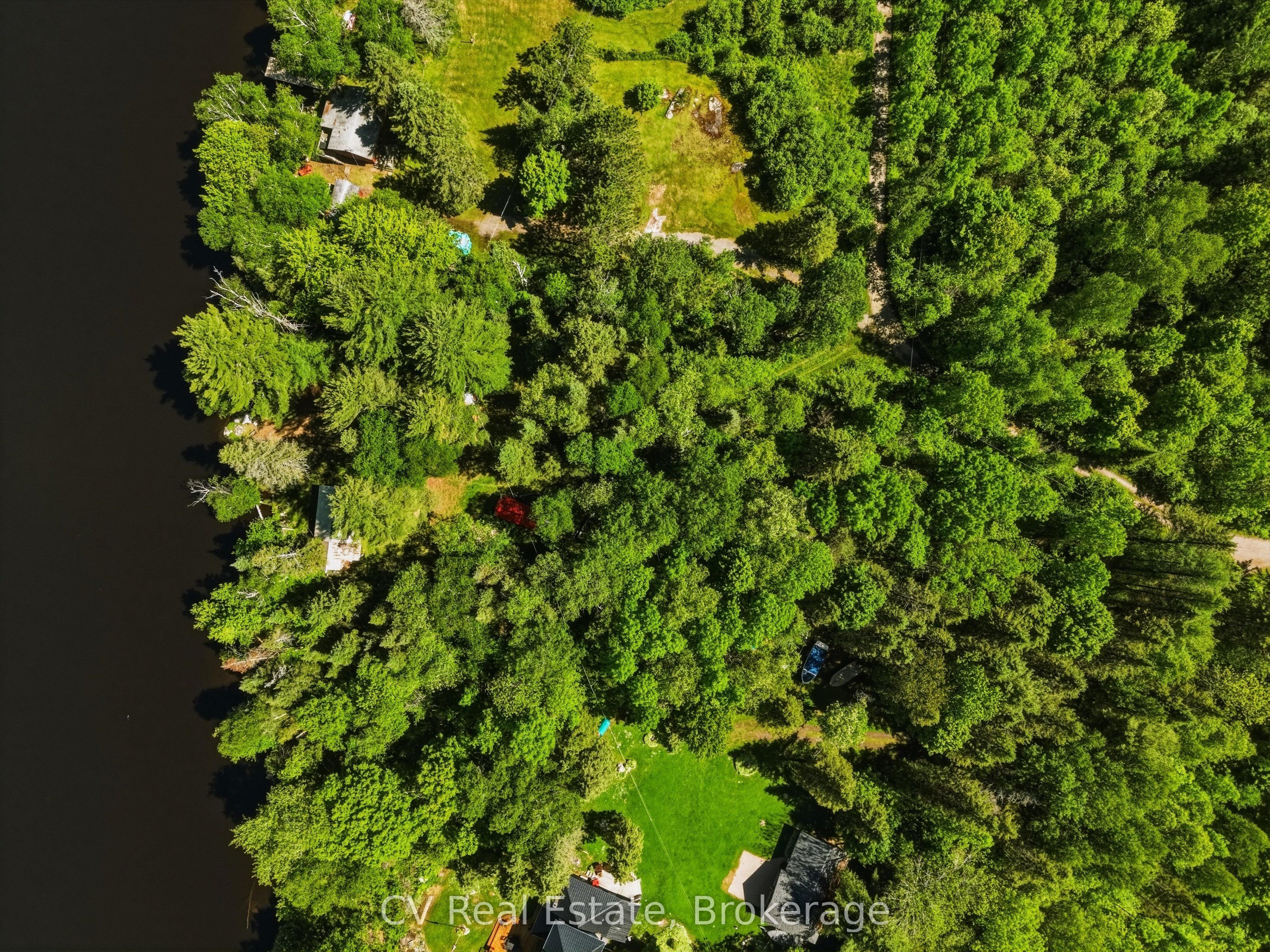 109 Black Bear Road Property Photo 8
