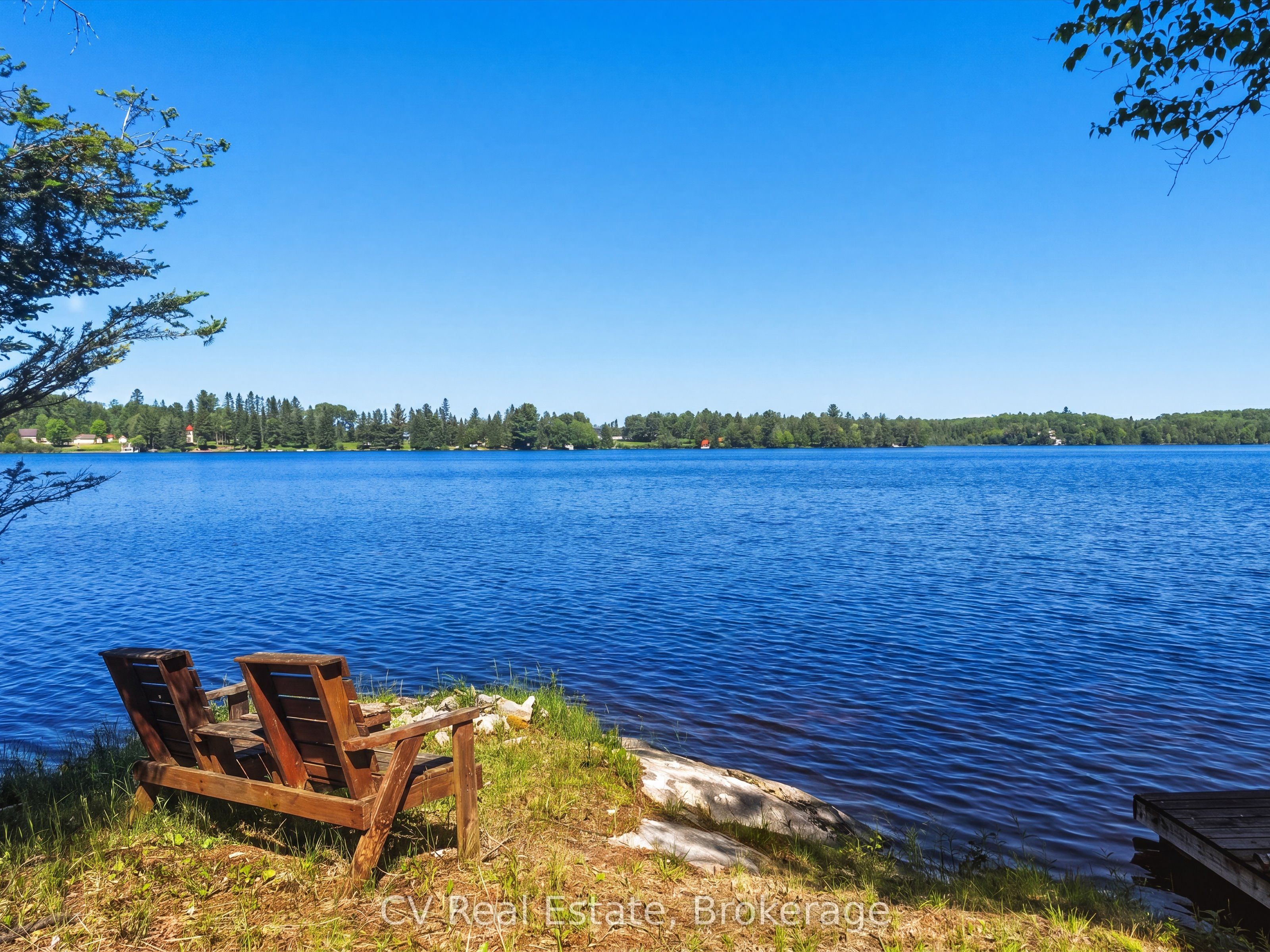 109 Black Bear Road Property Photo 9
