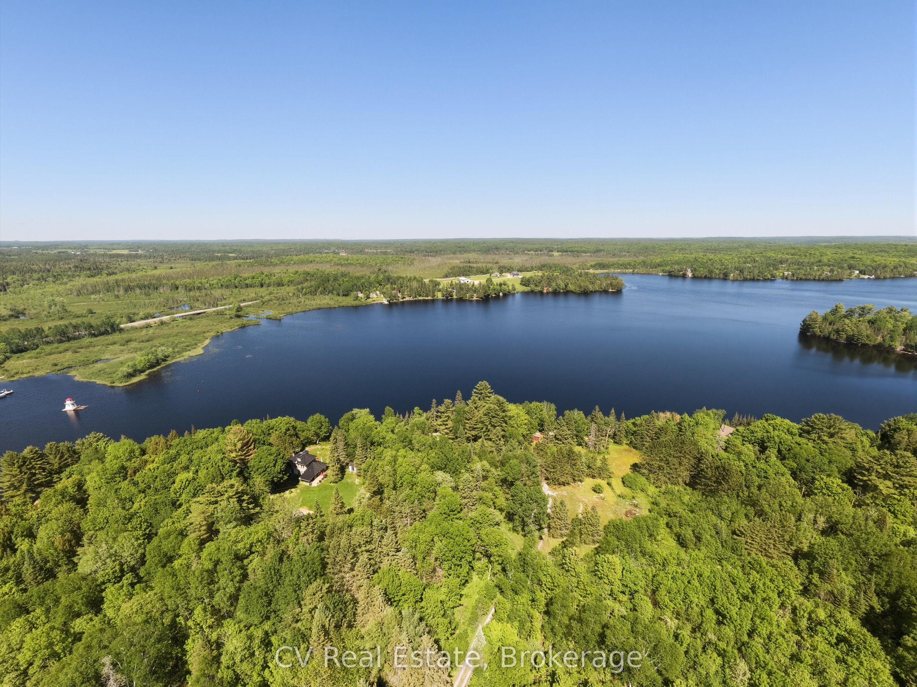 109 Black Bear Road Property Photo 10