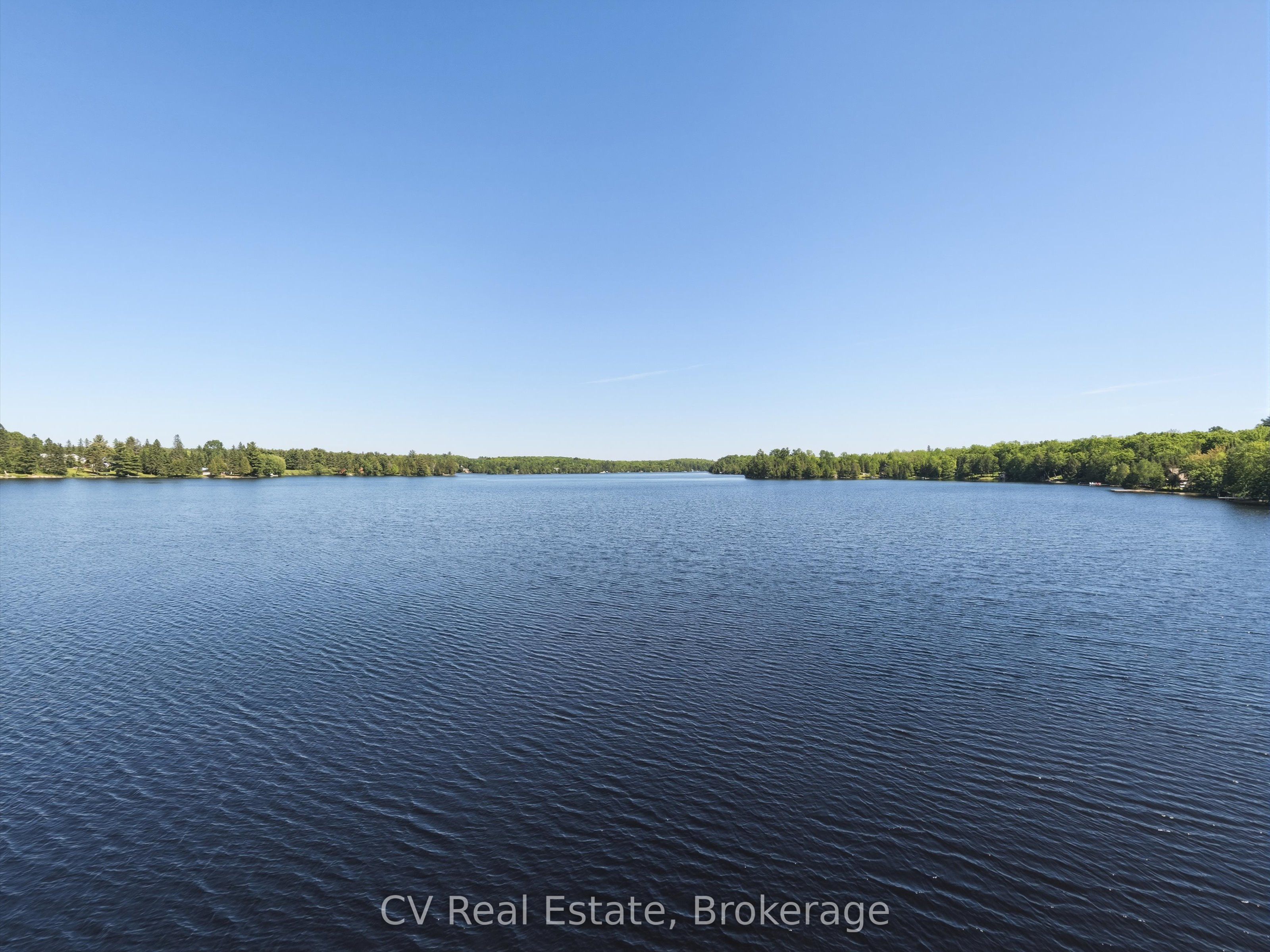 109 Black Bear Road Property Photo 11