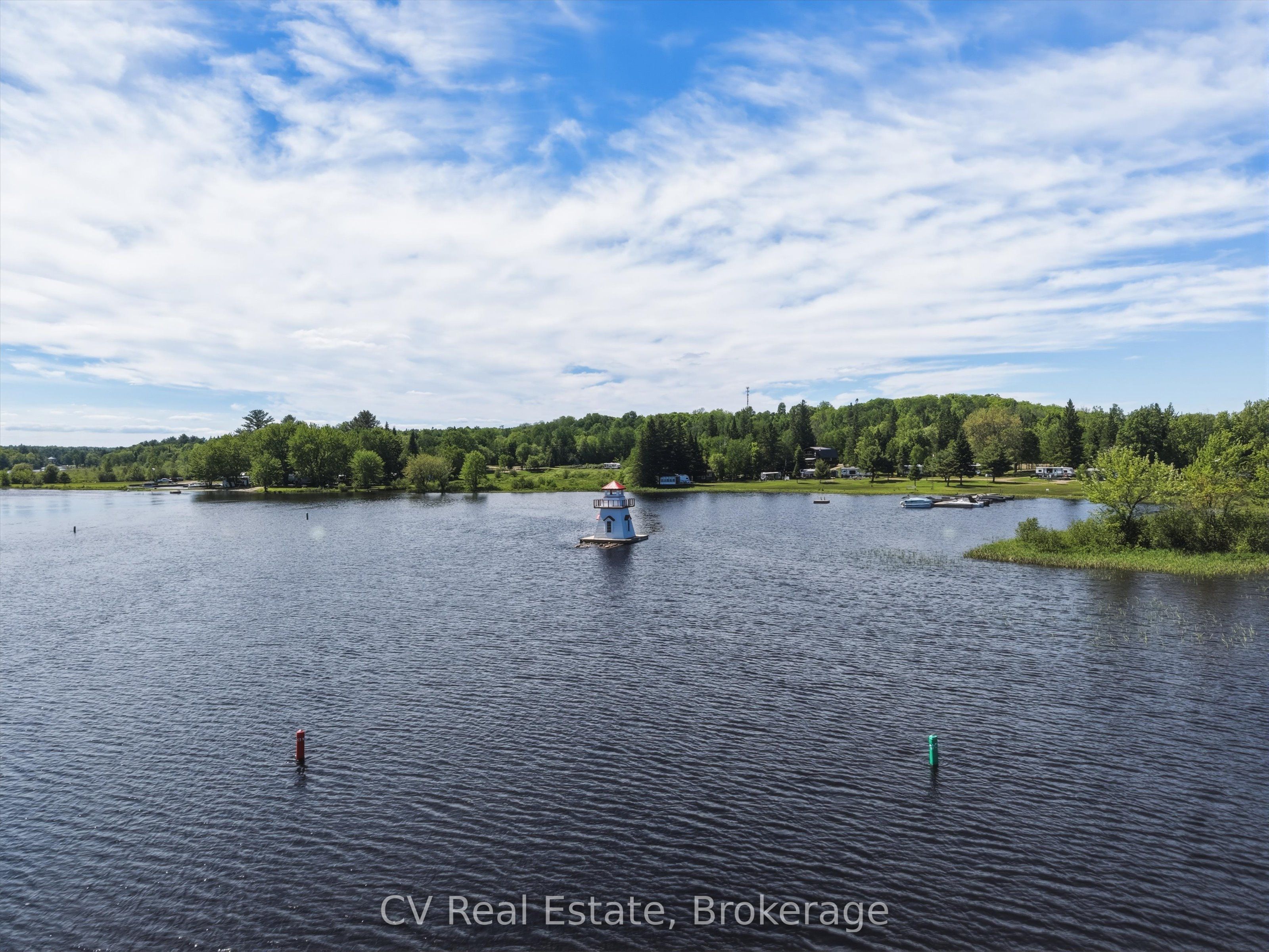 109 Black Bear Road Property Photo 12