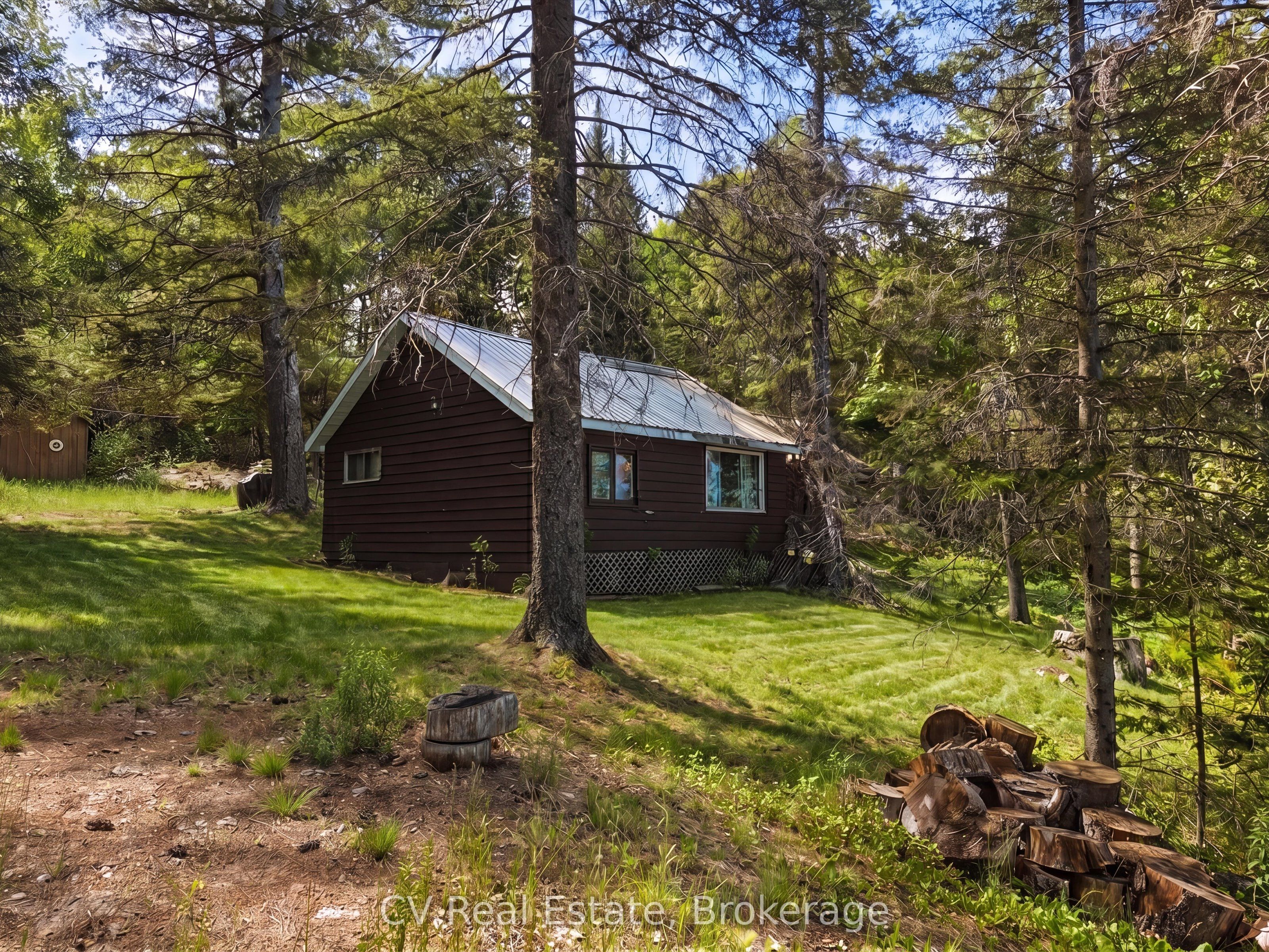 109 Black Bear Road Property Photo 13