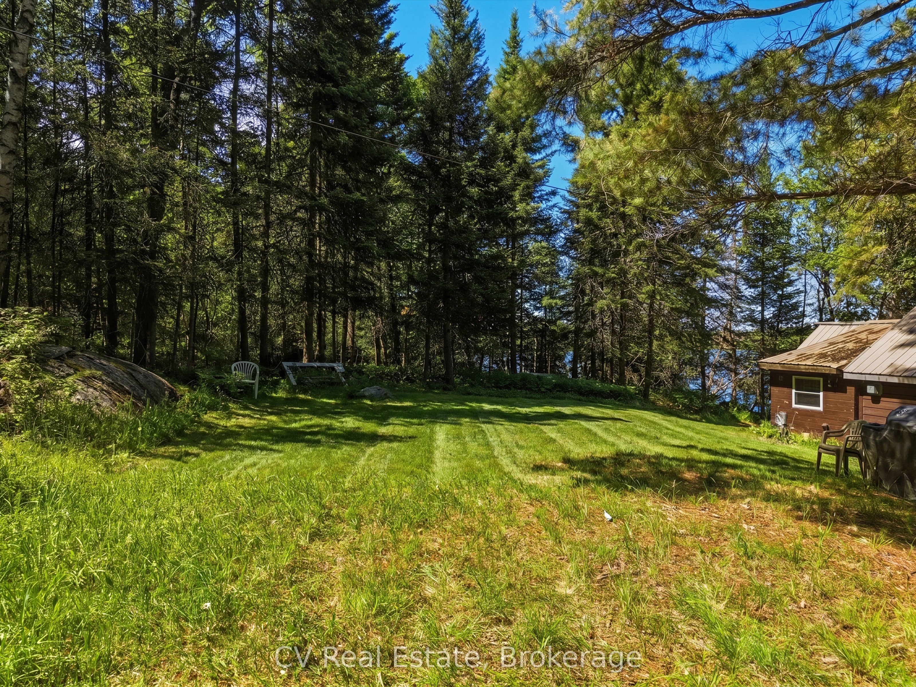 109 Black Bear Road Property Photo 14