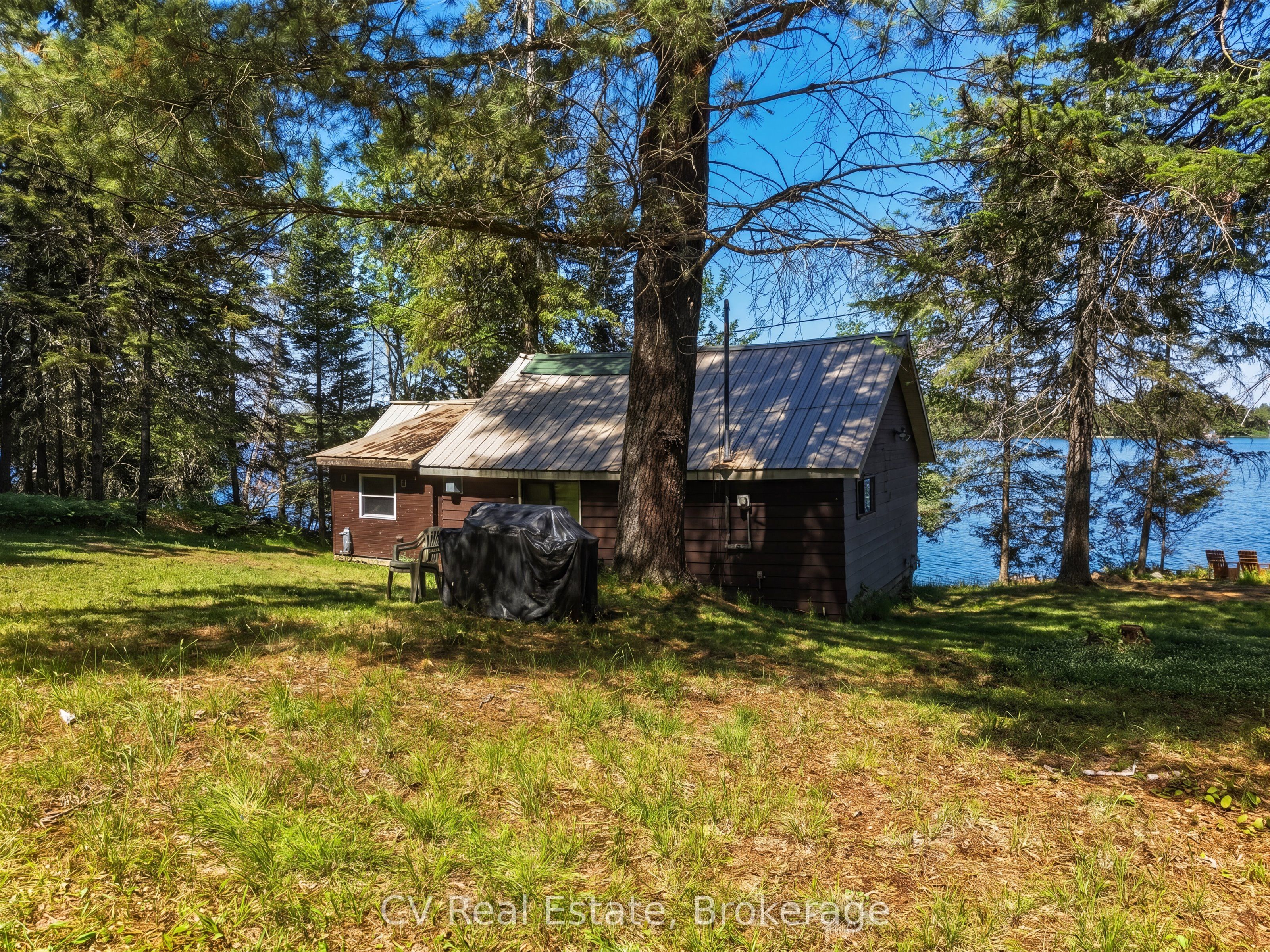 109 Black Bear Road Property Photo 15