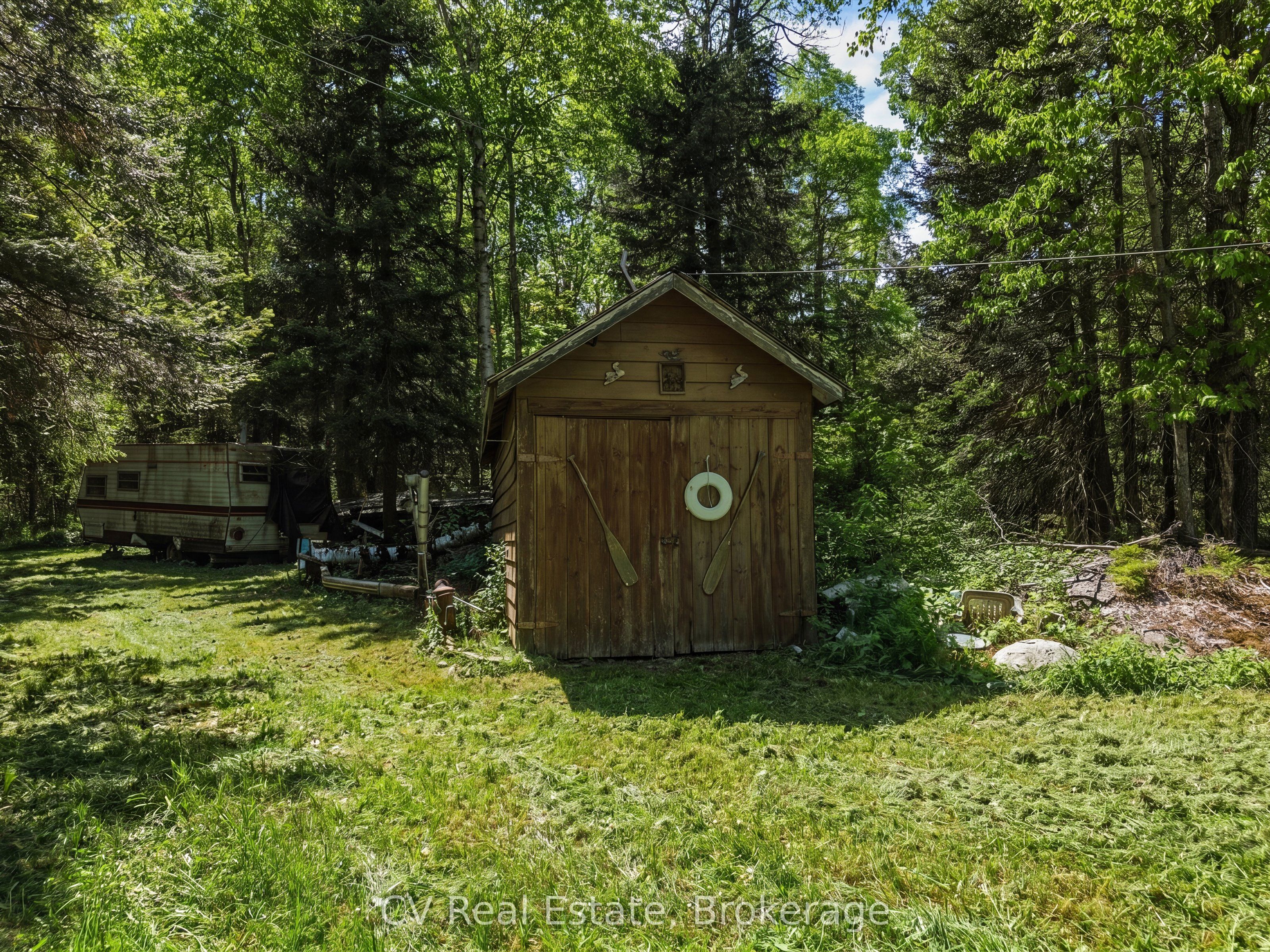 109 Black Bear Road Property Photo 16