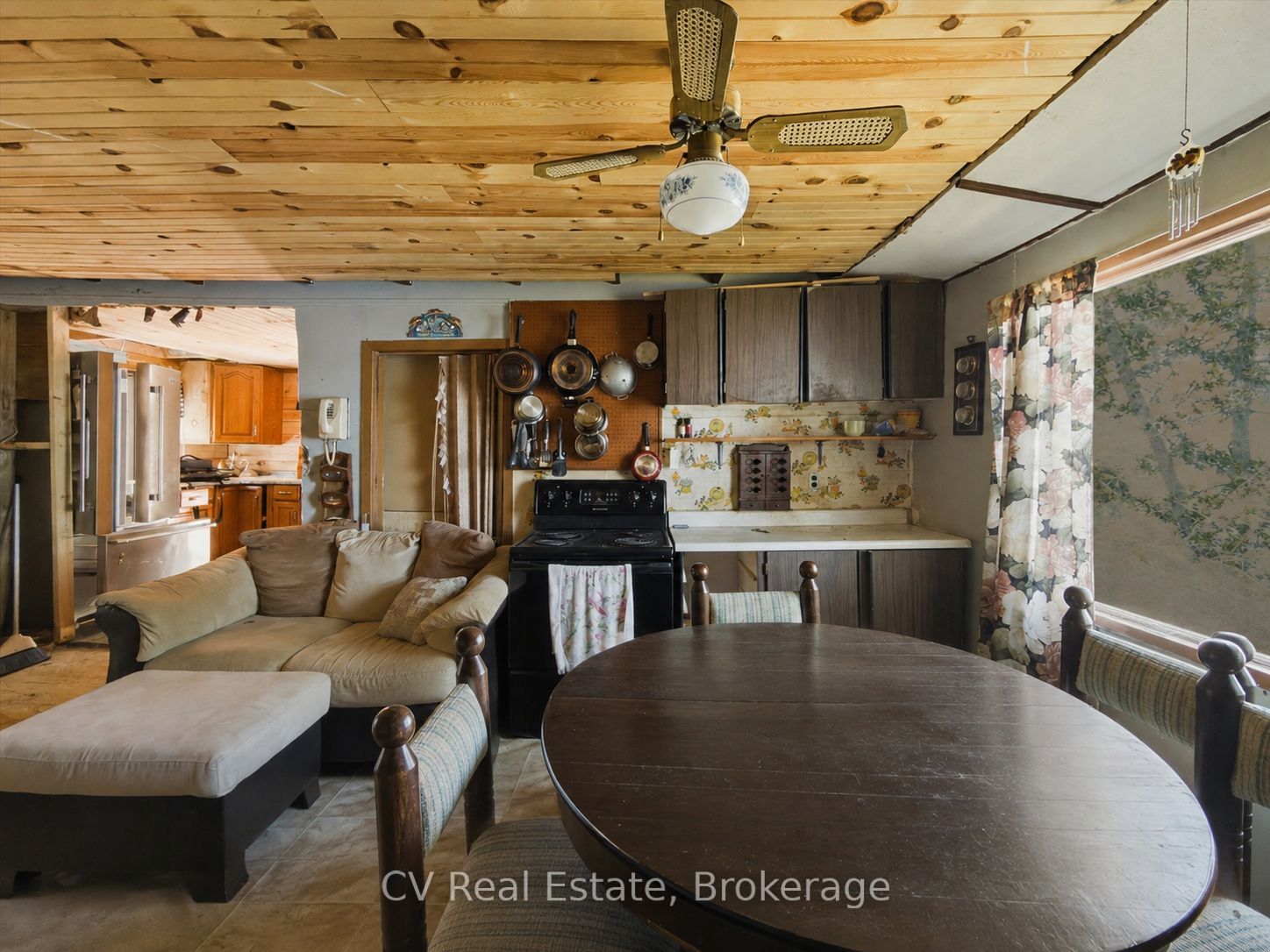 109 Black Bear Road Property Photo 19