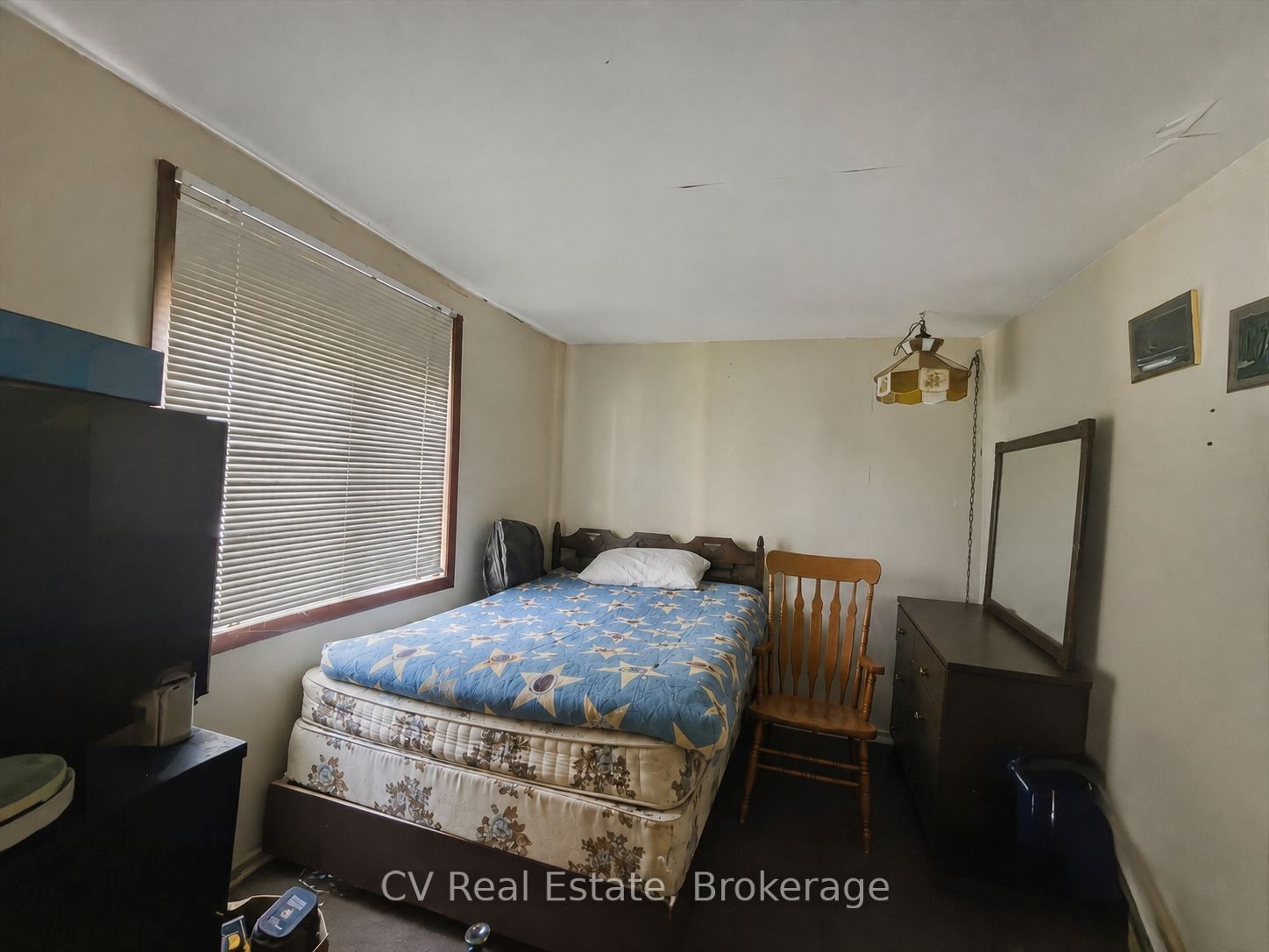 109 Black Bear Road Property Photo 20