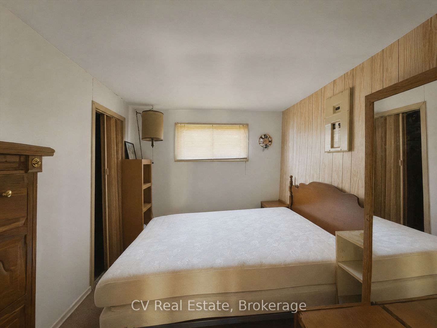 109 Black Bear Road Property Photo 21
