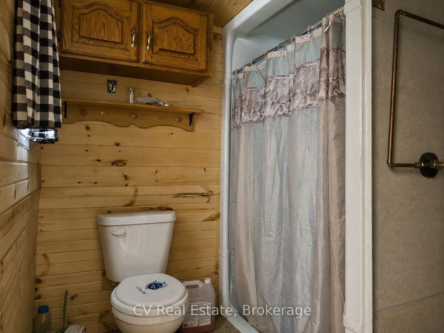 109 Black Bear Road Property Photo 22