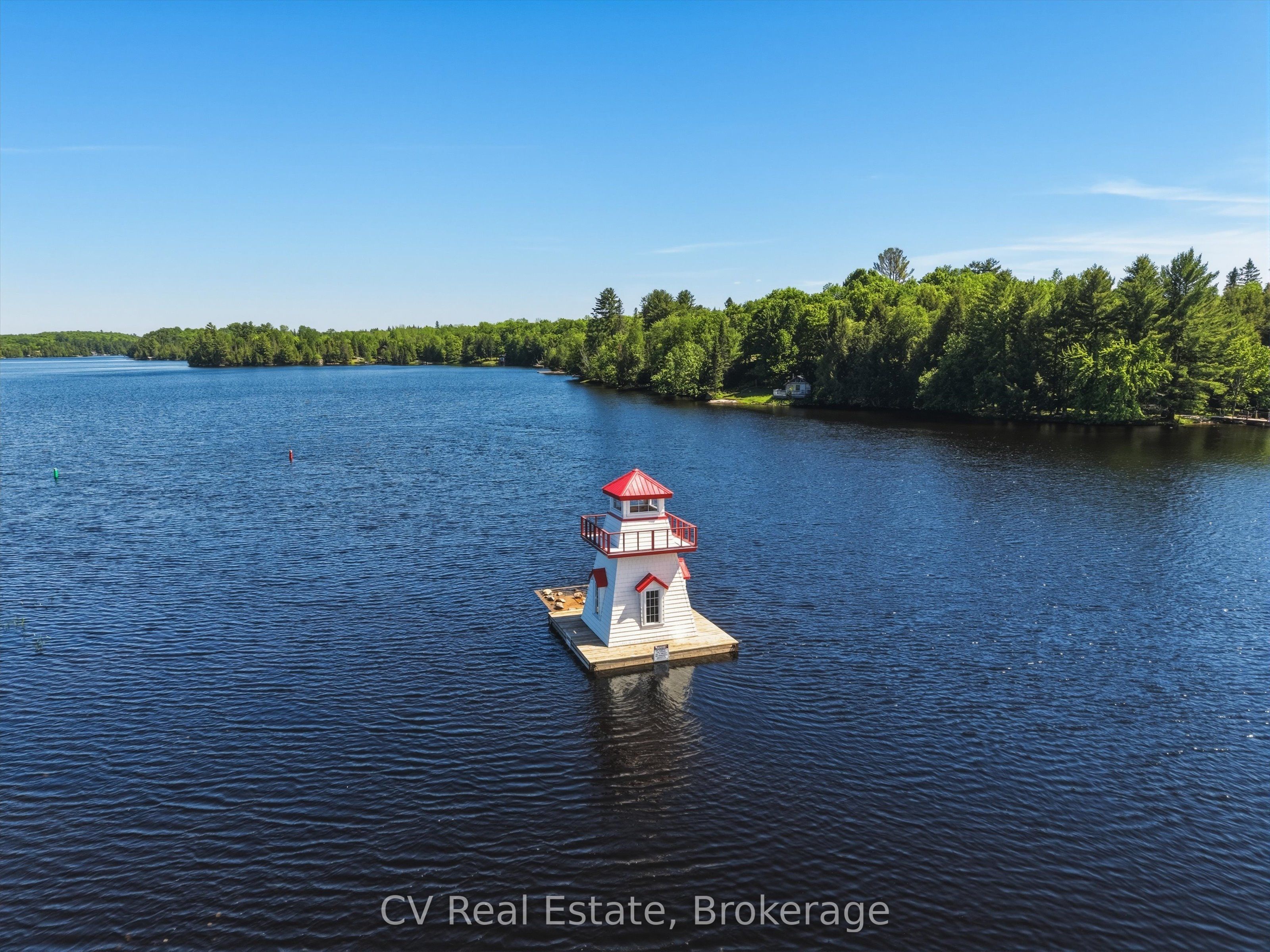 109 Black Bear Road Property Photo 23
