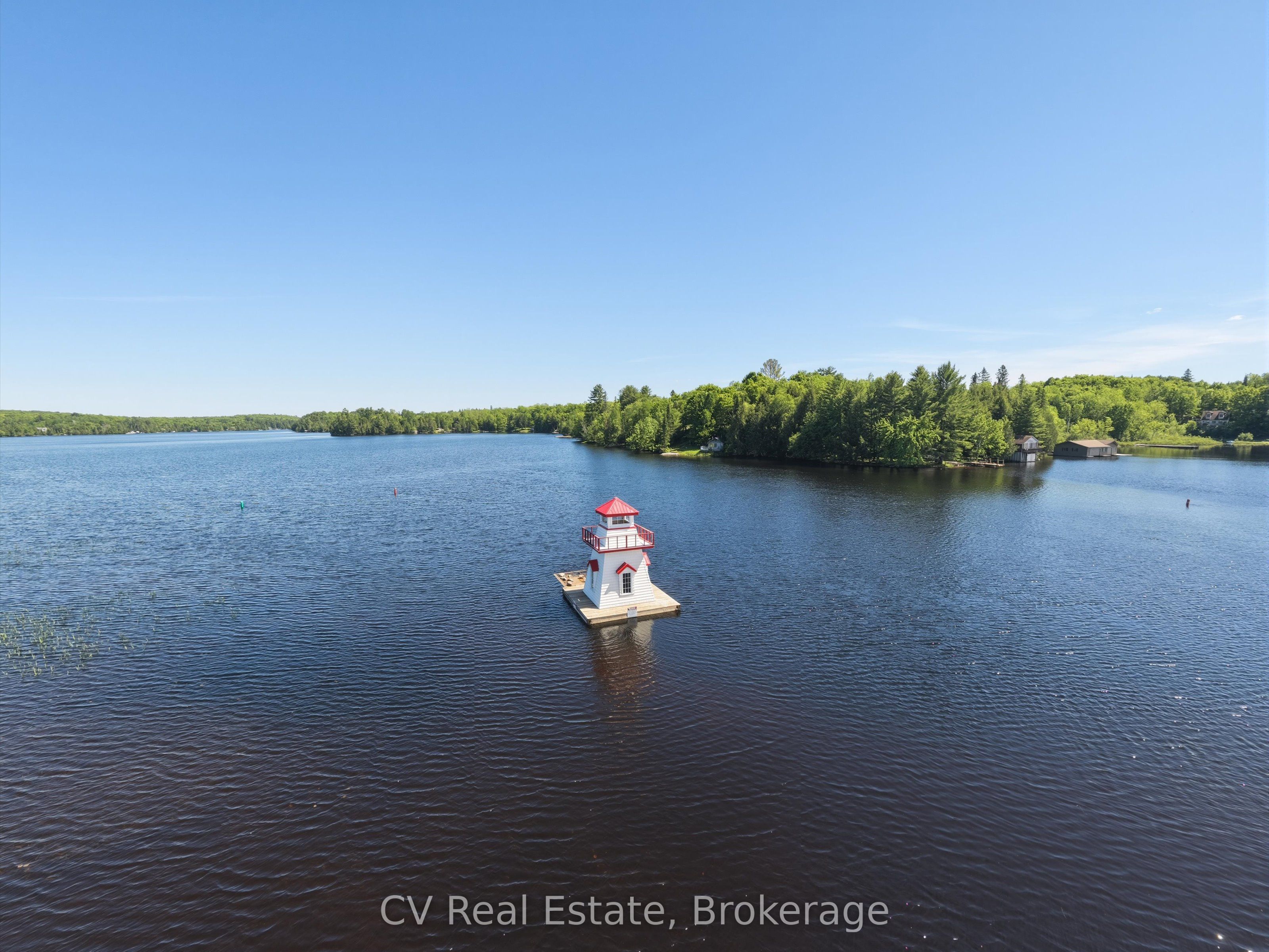 109 Black Bear Road Property Photo 24