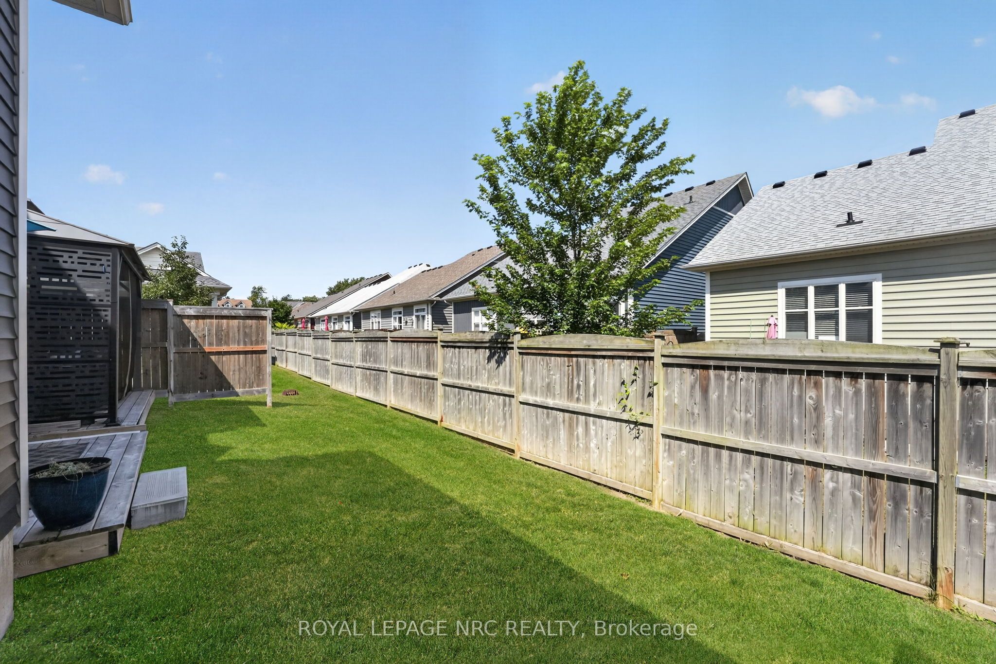 3 Cyclone Lane Property Photo 35