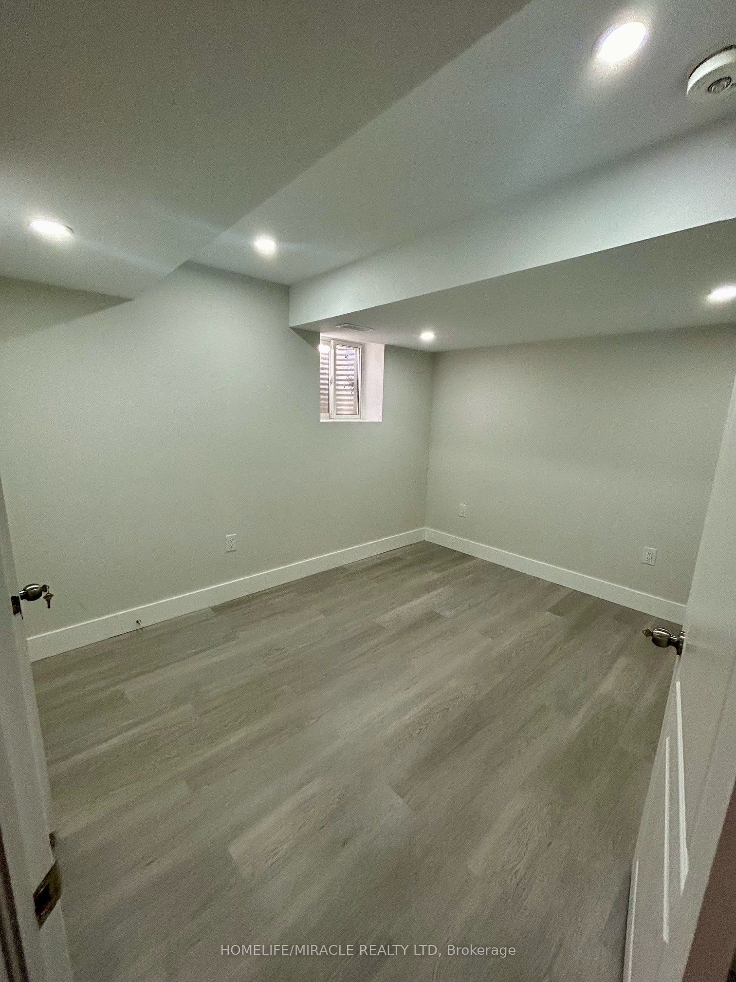 8702 Chickory Trail Bsmt Property Photo 2