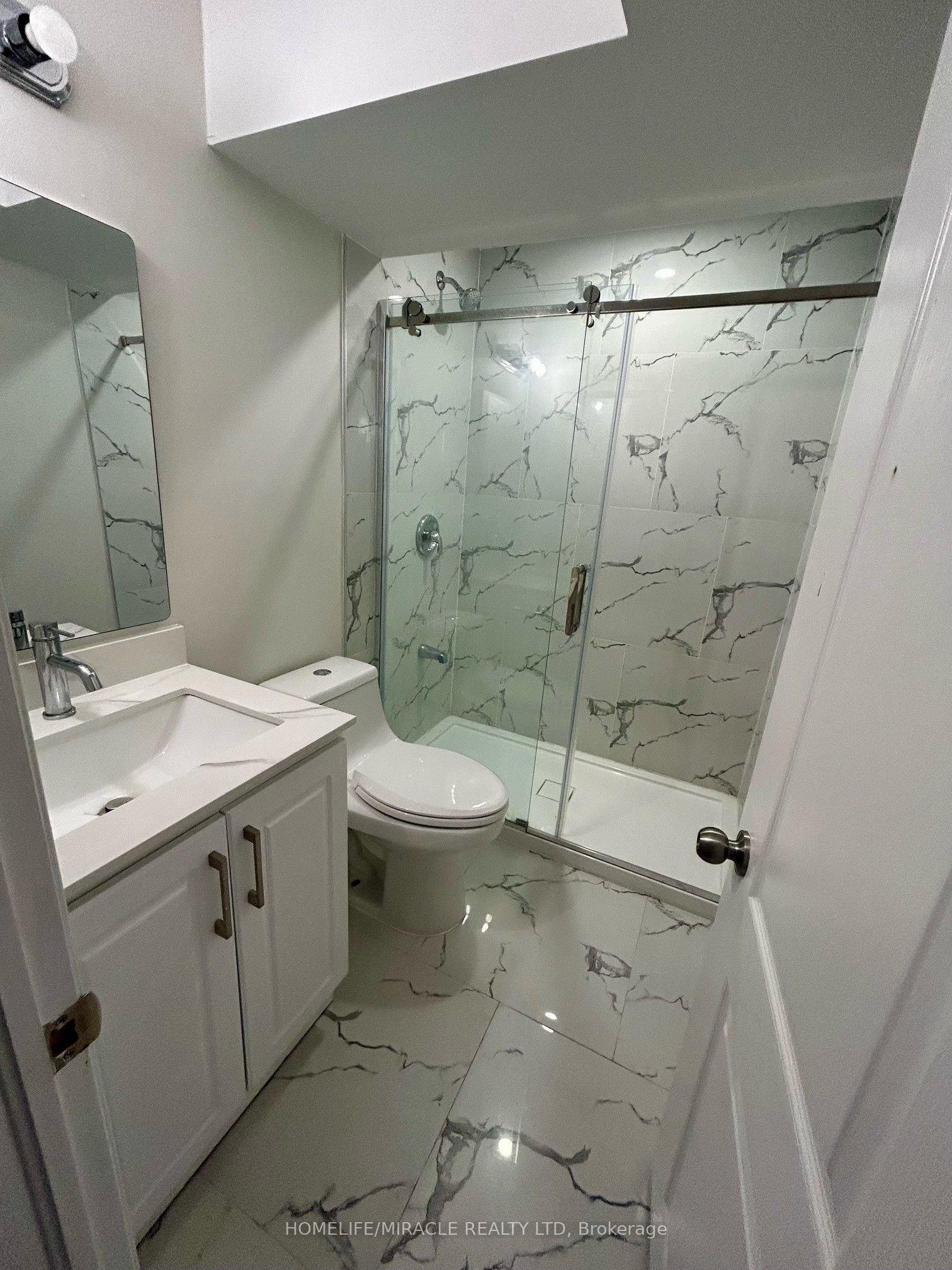 8702 Chickory Trail Bsmt Property Photo 10