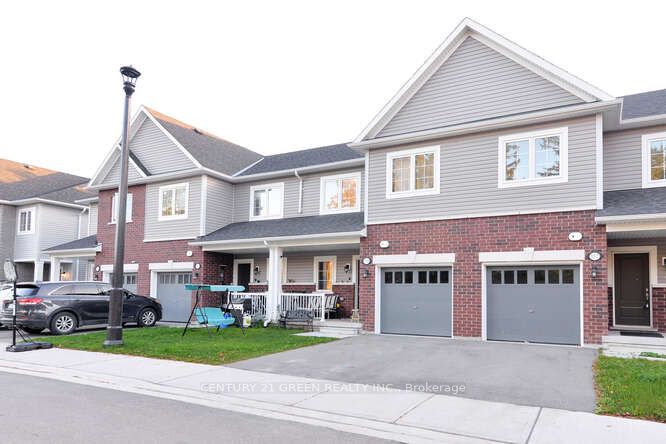 150 Winters Way Property Photo 1