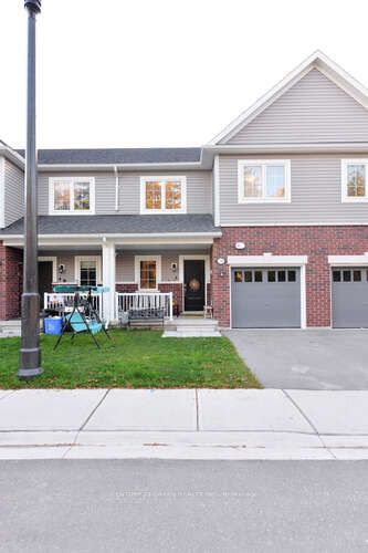 150 Winters Way Property Photo 2
