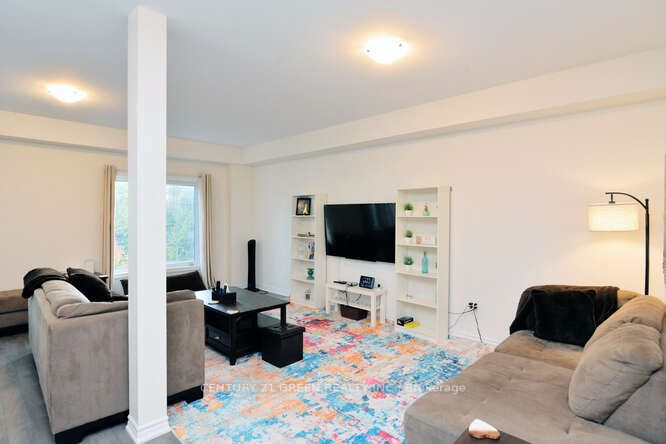 150 Winters Way Property Photo 9