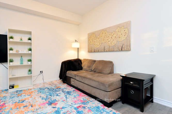 150 Winters Way Property Photo 11