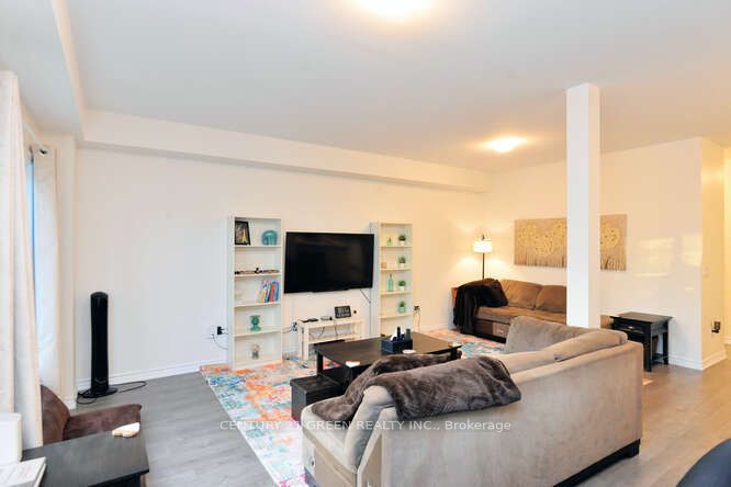 150 Winters Way Property Photo 15