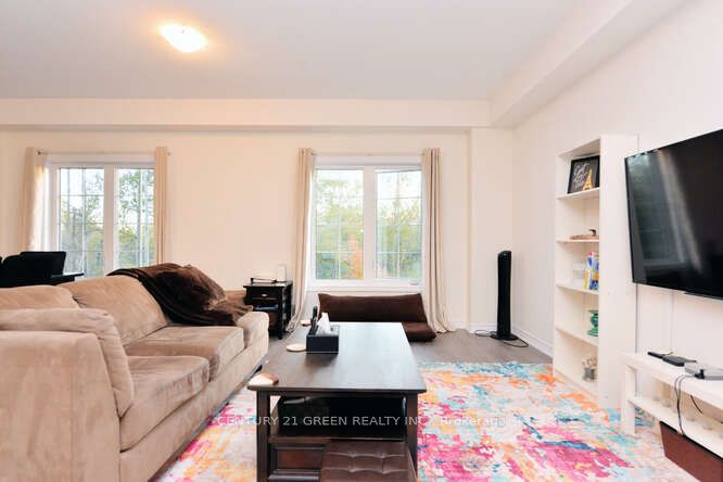 150 Winters Way Property Photo 16