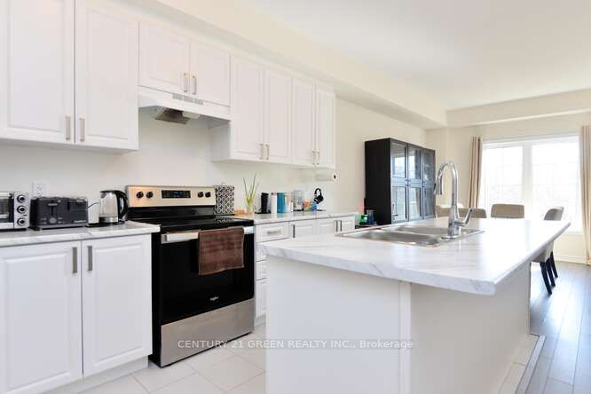 150 Winters Way Property Photo 17