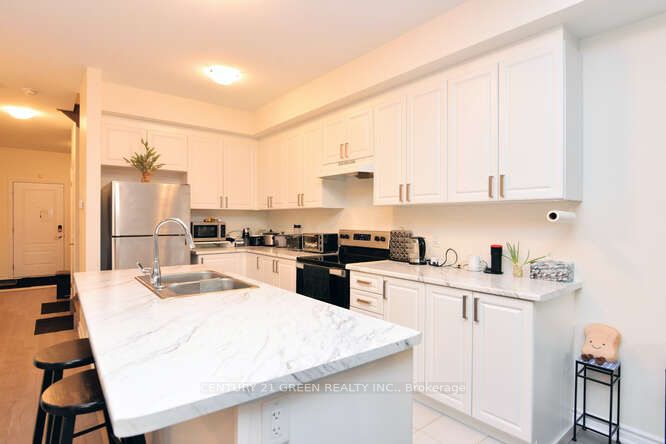 150 Winters Way Property Photo 19