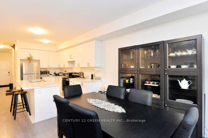 150 Winters Way Property Photo 21