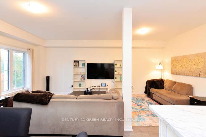 150 Winters Way Property Photo 22