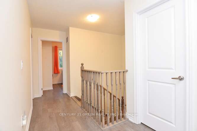 150 Winters Way Property Photo 24