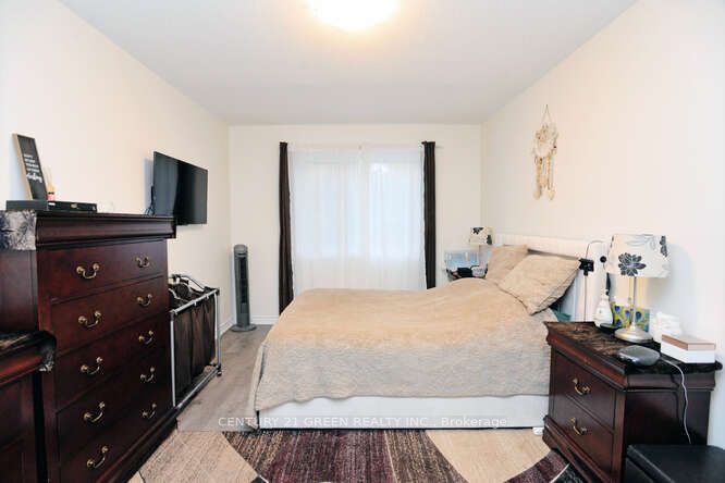 150 Winters Way Property Photo 27