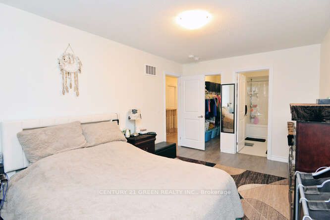 150 Winters Way Property Photo 29