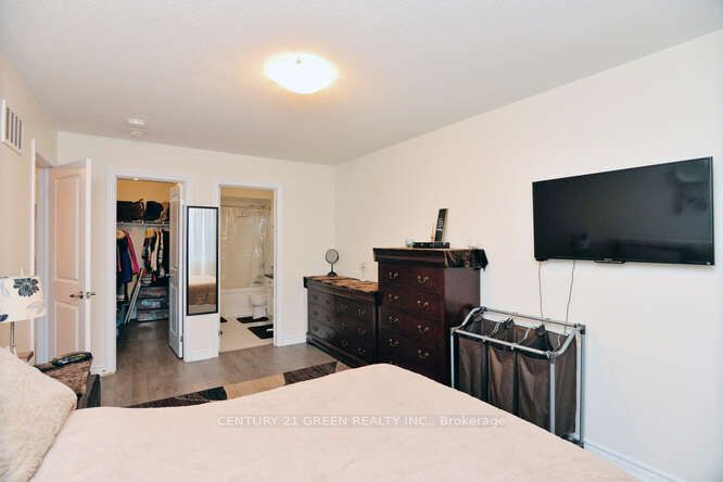 150 Winters Way Property Photo 30