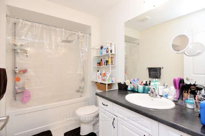 150 Winters Way Property Photo 32