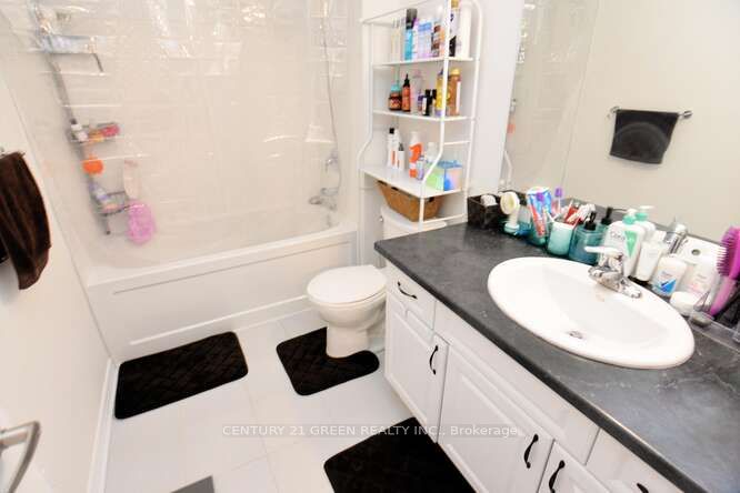 150 Winters Way Property Photo 33