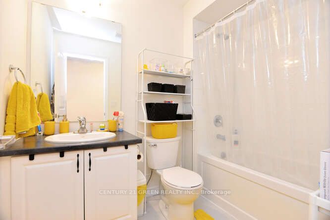 150 Winters Way Property Photo 44