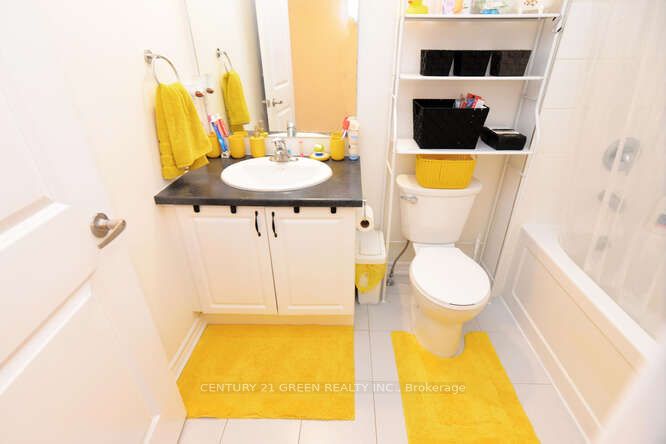150 Winters Way Property Photo 45