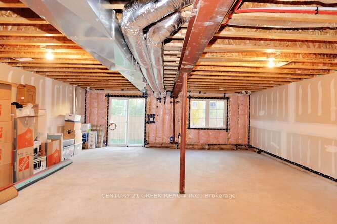 150 Winters Way Property Photo 48