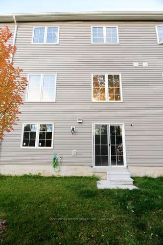 150 Winters Way Property Photo 49