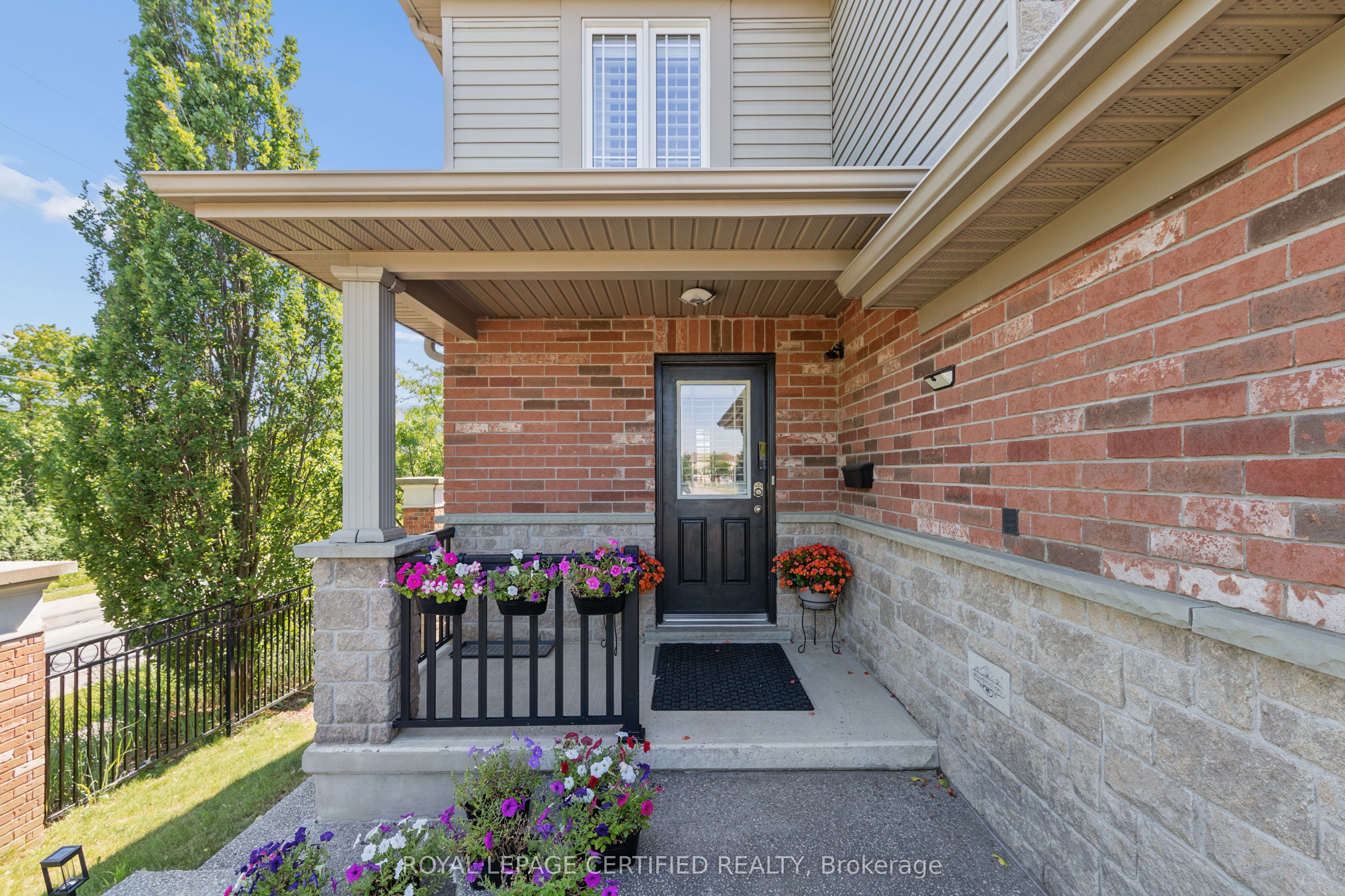 37 Wilkie Crescent Property Photo 5