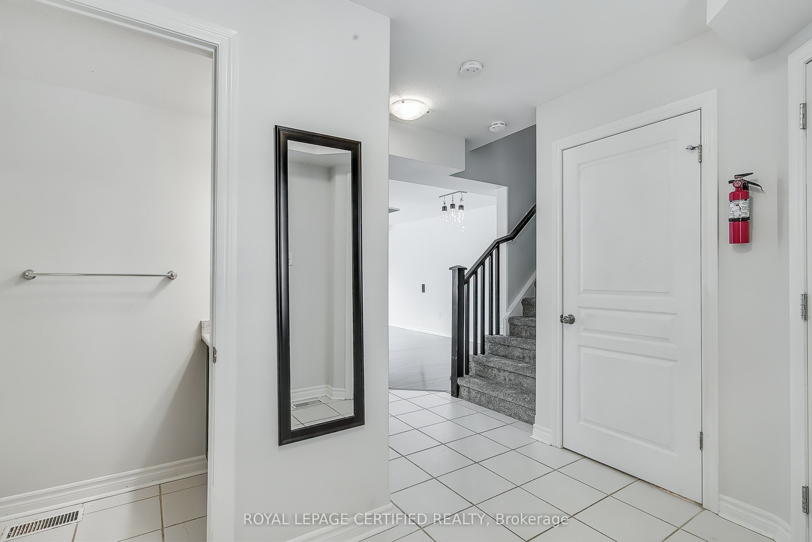 37 Wilkie Crescent Property Photo 6