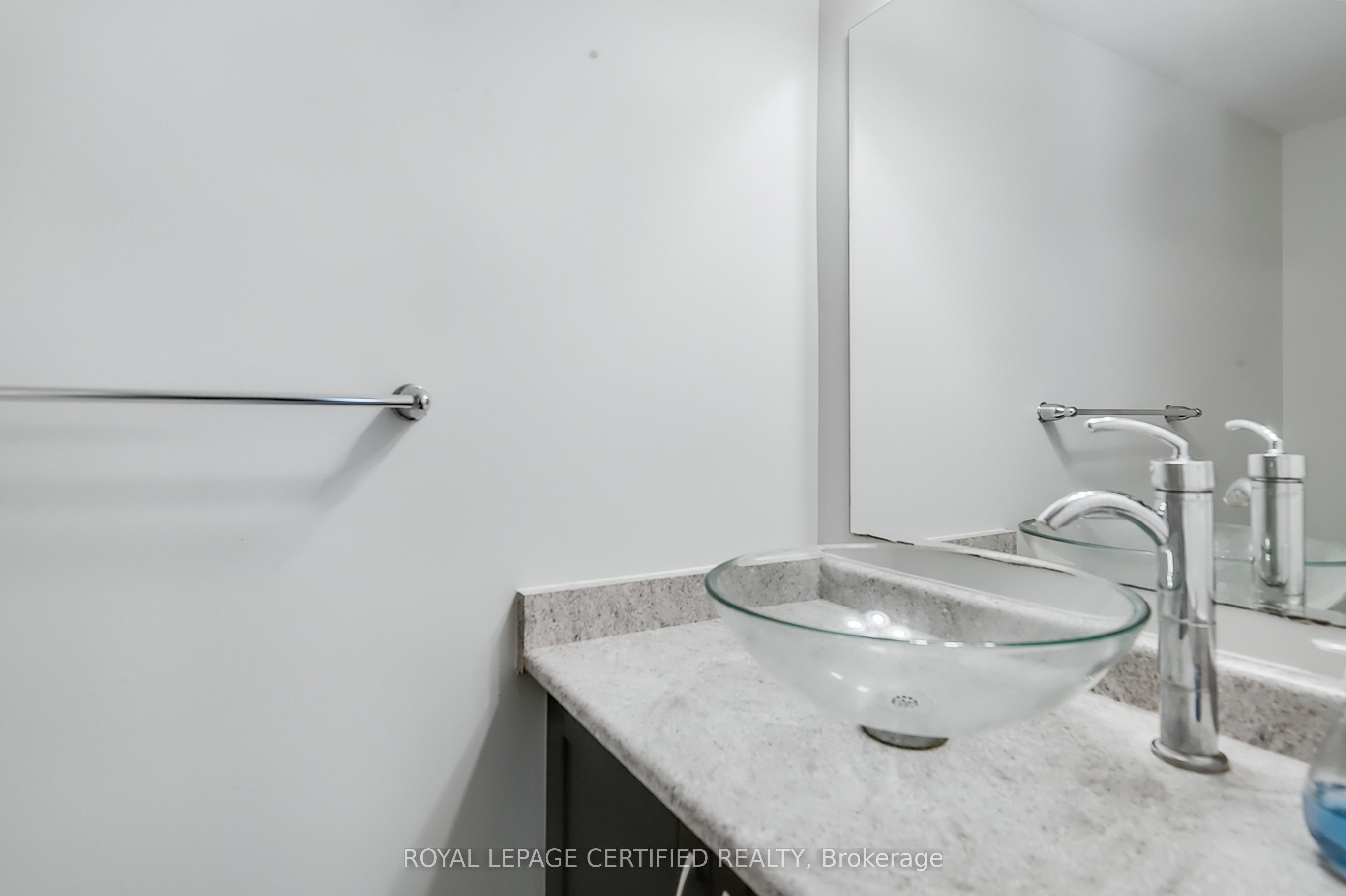 37 Wilkie Crescent Property Photo 7