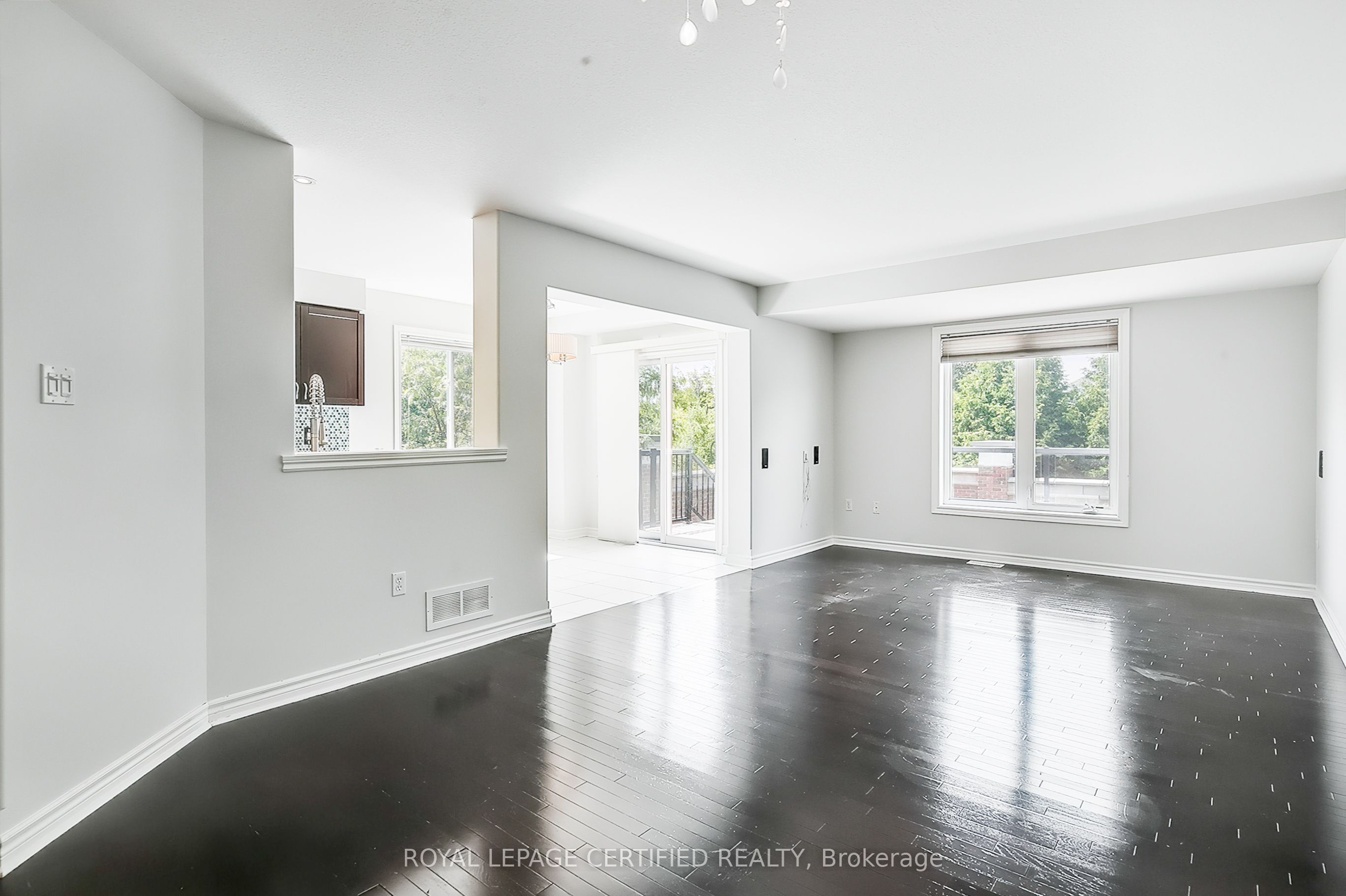 37 Wilkie Crescent Property Photo 9