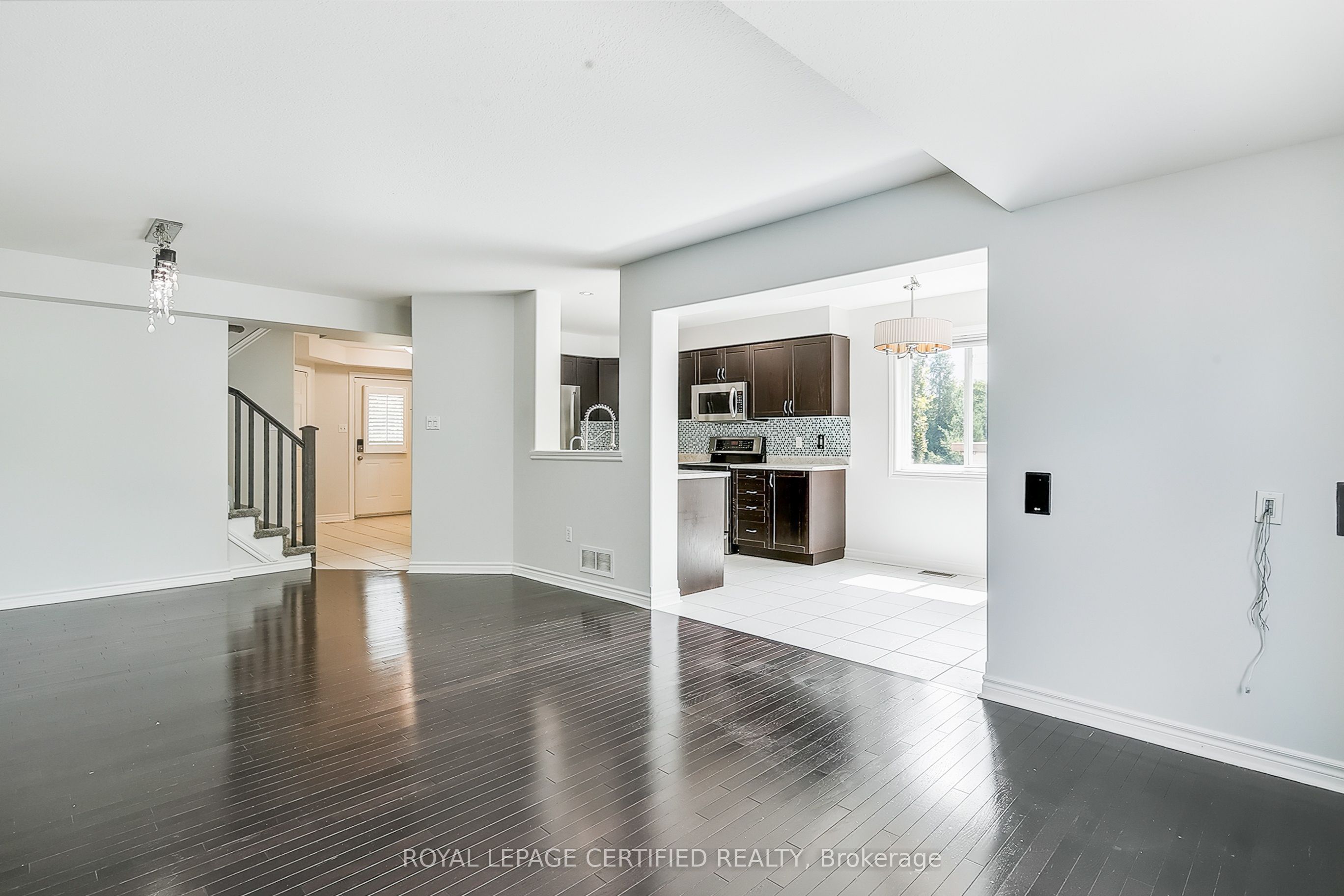 37 Wilkie Crescent Property Photo 10