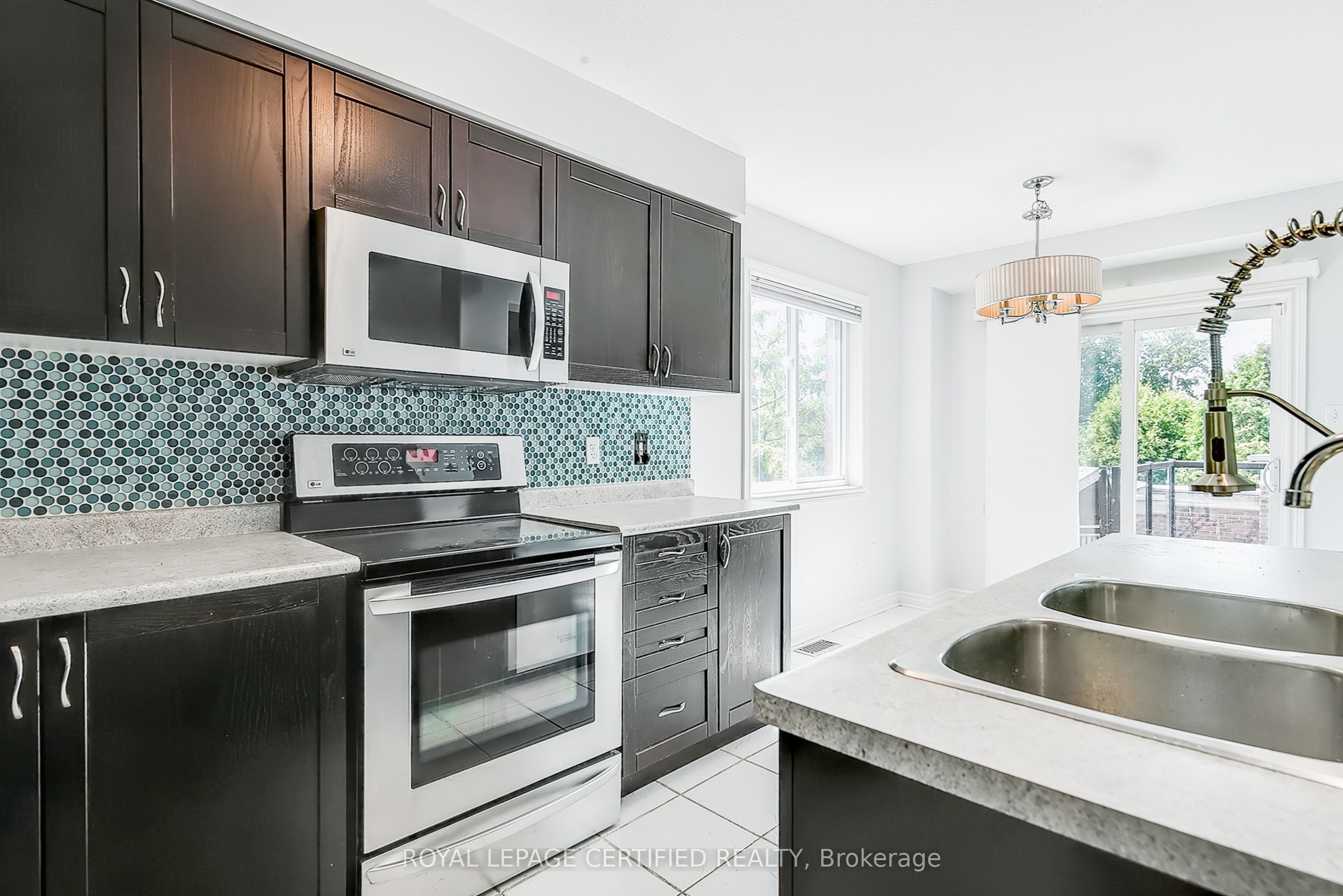37 Wilkie Crescent Property Photo 13