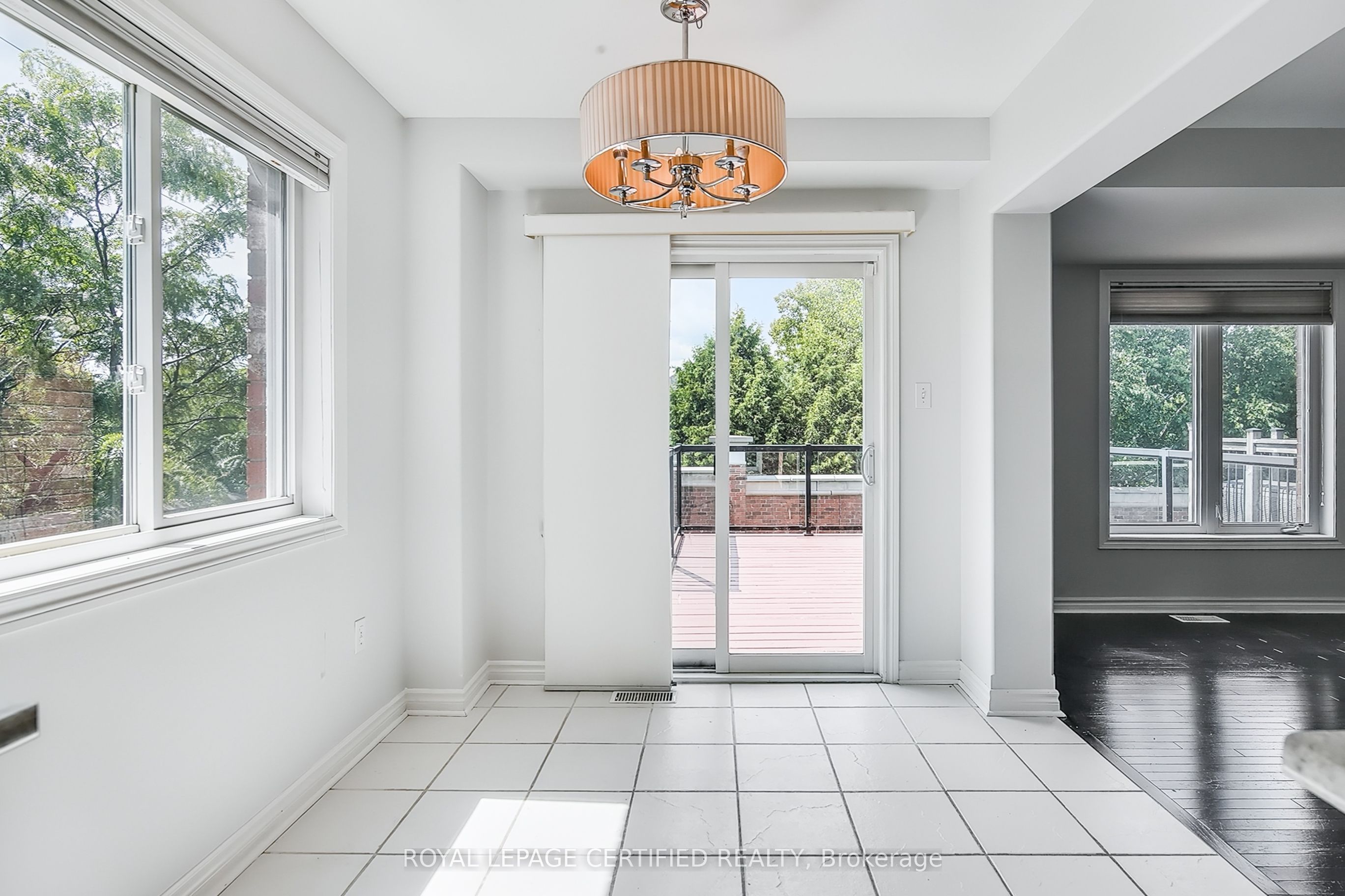 37 Wilkie Crescent Property Photo 14
