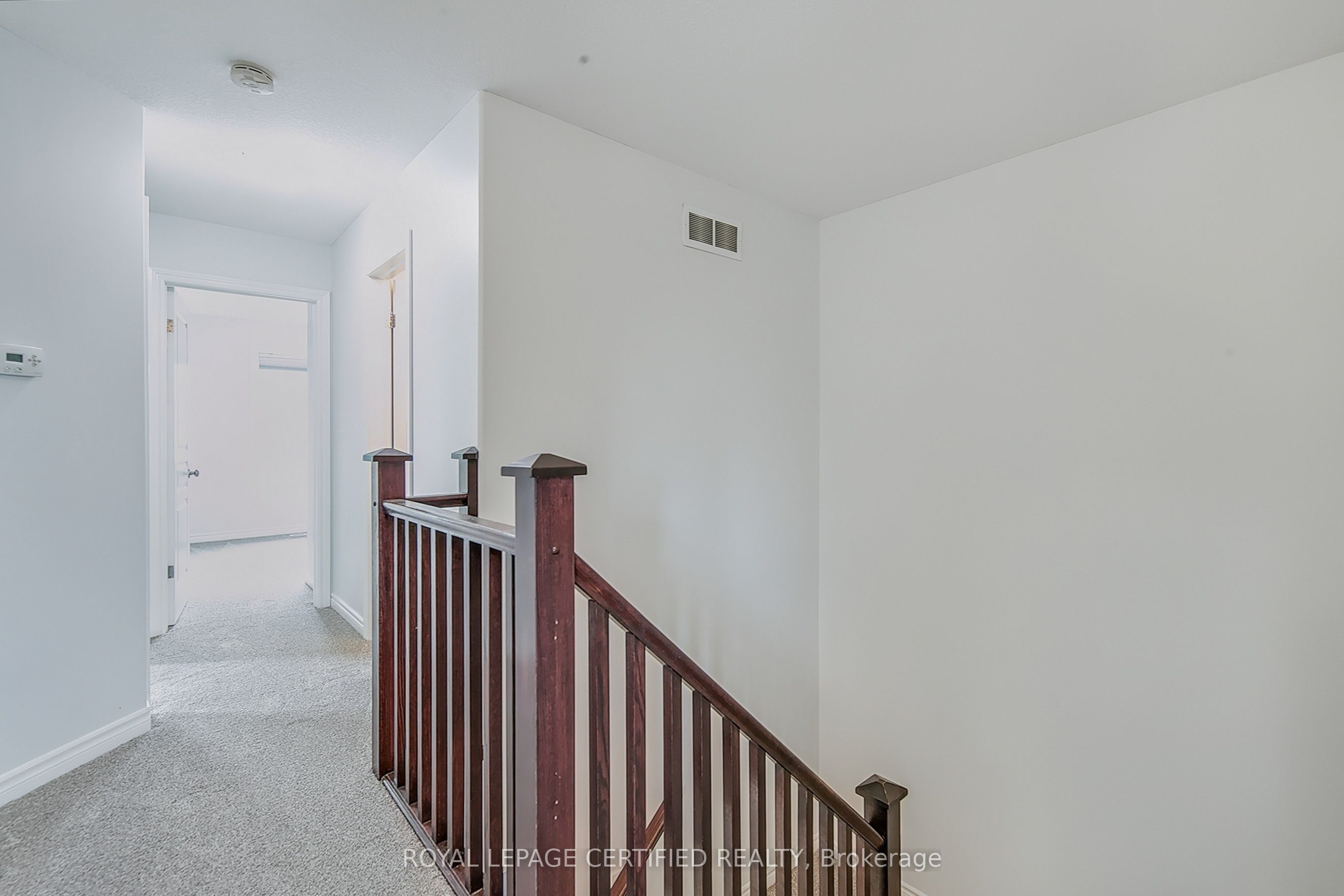 37 Wilkie Crescent Property Photo 15