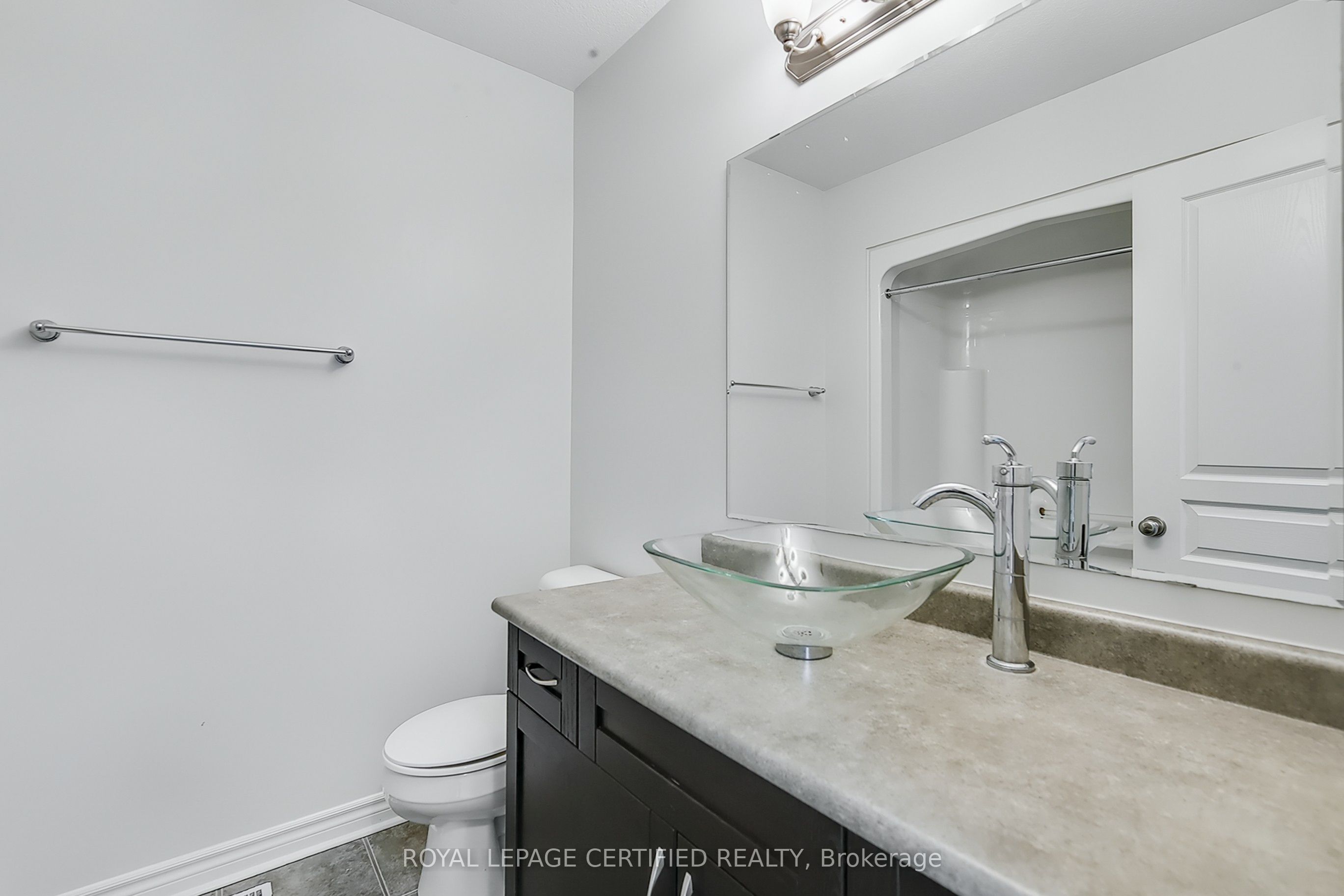37 Wilkie Crescent Property Photo 18